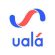 Logo-Ualá.jpg